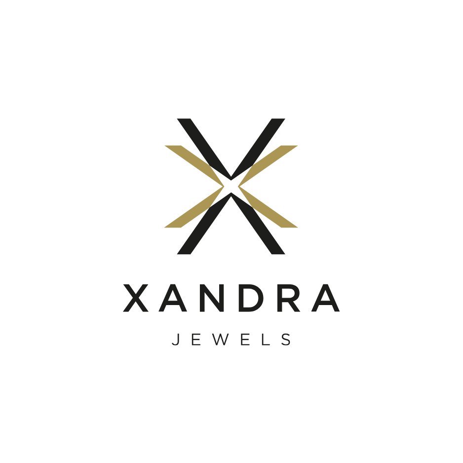 Xandra