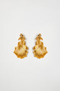 Koi Fish Earrings